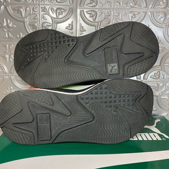 NIB  Puma RSX Hard Drive - Picture 4 of 5